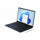 Laptop HP Envy x360 14-fc0153TU (AY8V4PA) - Core Ultra 7 155U/ RAM 32GB / 512GB SSD