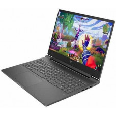 Laptop HP VICTUS 16-R0366TX (AY8X9PA) - Core I7-13700H / RAM 16GB / 512GB SSD