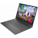 Laptop HP VICTUS 16-R0366TX (AY8X9PA) - Core I7-13700H / RAM 16GB / 512GB SSD