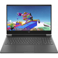 Laptop HP Victus Gaming Laptop 16-r0376TX I7-13700HX/16GB RA/512GB SSD/RTX 3050 6GB/16.1 INCH FHD/WIN11 HOME 64/Đen/ 01Y/ AY8Z2PA