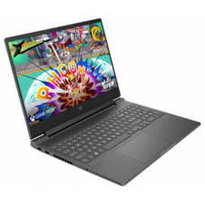 Laptop HP VICTUS 16-s1148AX (AZ0D3PA) - AMD Ryzen 5 8645HS / RAM: 16GB / 512GB SSD
