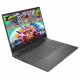 Laptop HP VICTUS 16-s1148AX (AZ0D3PA) - AMD Ryzen 5 8645HS / RAM: 16GB / 512GB SSD