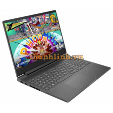 Laptop HP VICTUS 16-s1149AX (AZ0D4PA) - AMD Ryzen 5 8645HS / RAM: 16GB / 512GB SSD