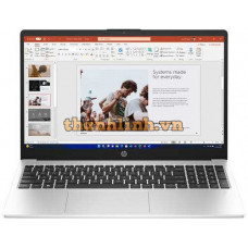 Laptop HP 250 G10 FHD/Win11 (B3WA8AT)