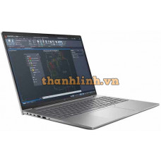 Máy trạm Workstation HP ZBook X G1i (B4YT6AV)