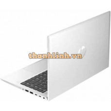 Laptop HP Probook 440 G10 (B73SJAT) - Core i5-1334U/ RAM 8GB / 512GB SSD / 14 INCH