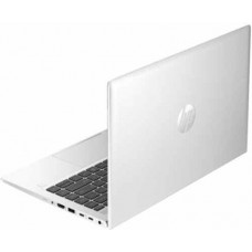 Laptop HP Probook 440 G10 (B73SJAT) - Core i5-1334U/ RAM 8GB / 512GB SSD / 14 INCH
