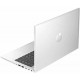 Laptop HP Probook 440 G10 (B73SJAT) - Core i5-1334U/ RAM 8GB / 512GB SSD / 14 INCH