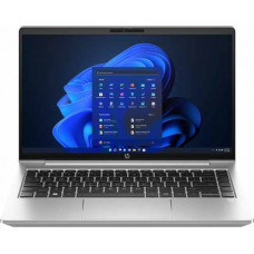 Laptop HP ProBook 440 G10 I5-1334U/16GB RAM/512GB SSD/14"FHD/WIN11 H/1y/B73SKAT