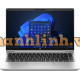 Laptop HP ProBook 440 G10 I5-1334U/16GB RAM/512GB SSD/14"FHD/WIN11 H/1y/B73SKAT