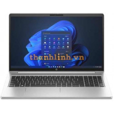 Laptop HP ProBook 450 G10 B73TPAT (i5 1334U/16GB RAM/512GB SSD/15.6 FHD/Win11/Bạc)