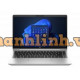 Laptop HP Probook 445 G10 R5-7530U/16GB/512GB/14" FHD/Win11_B73TSAT