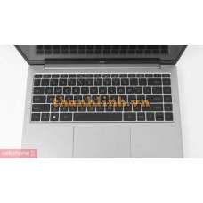 Laptop HP 245 G10 R5-7530U/16GB/256GB/14"FHD/Win11 (B8PF8AT)