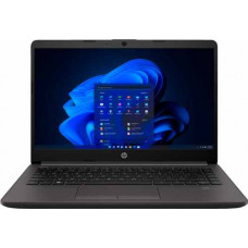 Laptop HP 240R G9 I5- 1334U/8G/512Gb SSD/14.0FHD/W11H/ BẠC /1Y/B90Y6AT