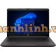 Laptop HP 240R G9 I5- 1334U/8G/512Gb SSD/14.0FHD/W11H/ BẠC /1Y/B90Y6AT
