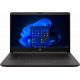 Laptop HP 240R G9 I5- 1334U/8G/512Gb SSD/14.0FHD/W11H/ BẠC /1Y/B90Y6AT