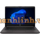 Laptop HP 240R G9 (B90Y6AT - Core 5 120U) 14.0 inch FHD/ Core 5 120U/ 8GB/ 512GB SSD/ Intel Graphics/ Windows 11 Home/ 12 tháng
