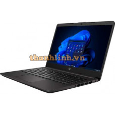 Laptop HP 240R G9 (B90Y6AT - Core I5 - 1334U) 14 inch FHD/ Core i5-1334U/ 8GB RAM/ 512GB SSD/ VGA Onboard/ Windows 11 Home/ 12 tháng