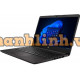 Laptop HP 240R G9 (B90Y6AT - Core I5 - 1334U) 14 inch FHD/ Core i5-1334U/ 8GB RAM/ 512GB SSD/ VGA Onboard/ Windows 11 Home/ 12 tháng