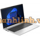 Laptop HP EliteBook 640 G10 BH3E2PT (i5 1335U/ 8GB/ 512GB SSD/ 14 inch FHD/ Win11/ Silver/ Vỏ nhôm)
