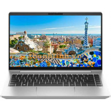 Laptop HP EliteBook 640 G10 BH3E3PT (i5 1335U/ 16GB/ 512GB SSD/ 14 inch FHD/ Win11/ Silver/ Vỏ nhôm)