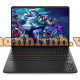 Laptop HP Omen Gaming 16-AM0178TX BX8Y4PA (Ultra 5 225H/ 16GB/ 512GB SSD/ RTX 5060 8GB/ 16 inch WUXGA/ 165Hz/ Win11/ Black)