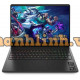 Laptop HP Omen Gaming U7-255H/AI/16GB/512GB/Nvidia GeForce RTX5060 8GB/Win11_BX9D3PA