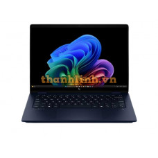 Laptop HP Omnibook X Flip 14 Touch (BZ7Q0PA)