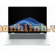Laptop HP OmniBook 5 Flip 14-fp0055TU BZ7Q4PA (Core 7 150U/24GB RAM/512GB SSD/14 WUXGA Cảm ứng/Bút/Win11/Bạc)