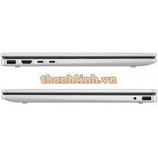 Laptop HP Omnibook 5 Flip 14 (BZ7Q6PA) 14.0 inch WUXGA Touch IPS/ Core 5-120U/ 16GB RAM/ 512GB SSD/ VGA Onboard/ Windows 11/ 12 tháng