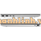 Laptop HP Omnibook 5 Flip 14 (BZ7Q6PA) 14.0 inch WUXGA Touch IPS/ Core 5-120U/ 16GB RAM/ 512GB SSD/ VGA Onboard/ Windows 11/ 12 tháng