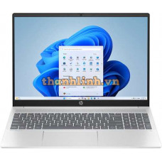 Laptop HP OmniBook 5 16-ag1069AU (BZ7T1PA) 16 inch 2K IPS/ AMD Ryzen AI 5 340/ 16GB/ 512GB SSD/ Radeon 840M/ Windows 11 Home/ 12 tháng