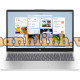 Laptop HP 15-FR0032TU (BZ7T9PA) 15.6 inch FHD/ Core i7-13620H/ 16GB RAM/ 512GB SSD/ Intel Graphics/ Windows 11 Home/ 12 tháng