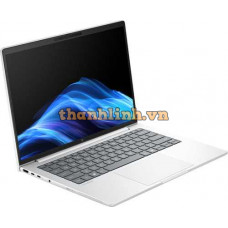 Lapotp HP EliteBook 8 G1i ULTRA 7-255U/32GB/512GB SSD/14"WUXGA/FINGERPRINT/WIN11 PRO 64/3Y OFS(9T766AV)/ C1CQ8PT