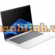 Lapotp HP EliteBook 8 G1i ULTRA 7-255U/32GB/512GB SSD/14"WUXGA/FINGERPRINT/WIN11 PRO 64/3Y OFS(9T766AV)/ C1CQ8PT