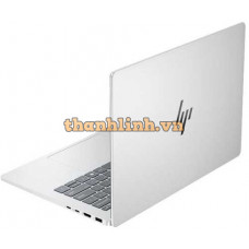 Laptop HP Omnibook 7 14 (C1MN3PA) 14 inch 2K/ Core 5-210H/ 16GB RAM/ 512GB SSD/ Intel Graphics/ Windows 11 Home/ 12 tháng