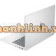 Laptop HP Omnibook 7 14 (C1MN3PA) 14 inch 2K/ Core 5-210H/ 16GB RAM/ 512GB SSD/ Intel Graphics/ Windows 11 Home/ 12 tháng