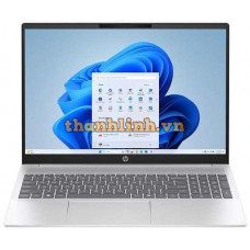 Laptop HP OmniBook 5 AI 16-af1054TU C1MN8PA (U7 255U/32GB RAM/512GB SSD/16 WUXGA/Win11&Office/Bạc)