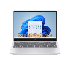 Laptop HP Omnibook 7 16 (C2DR3PA)