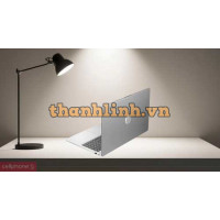 Laptop HP ProBook 4 G1ah 14 R5-220/16GB/512GB/14"/Win11_C40JNAT