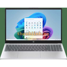 Laptop HP 14"FHD/Win11 (C81N3PA)