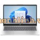 Laptop HP 14 ep1176TU C89ZQPA (Ultra 5 125H/ 16GB/ 512GB SSD/ 14 inch FHD/ Win11/ Silver)