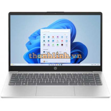 Laptop HP 14 ep1178TU C89ZRPA (Core 5 120U/ 16GB/ 1TB SSD/ 14 inch FHD/ Win11/ Silver)