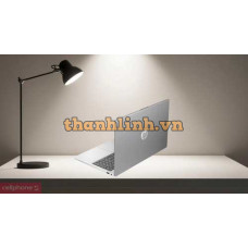 Laptop HP 250R G10 Core 7-150U/16GB/512GB/15.6"FHD/Win11 (CC9C0PT)