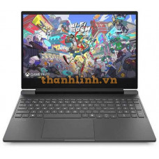 Laptop HP Gaming Victus i5-13420H/16GB/512GB/15.6"FHD/GeForce RTX4050 6GB/W11 (D17WPPA)