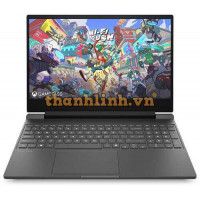 Laptop HP Gaming Victus i5-13420H/16GB/512GB/15.6"FHD/GeForce RTX3050 6GB/W11 (D44VLPA)