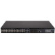 Switch HPE 5140 24G PoE+ 4SFP+ EI (JL827A)