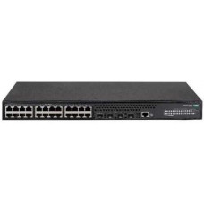 Switch HPE 5140 24G 4SFP+ EI (JL828A)