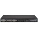 Switch HPE 5140 24G 4SFP+ EI (JL828A)