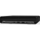 Máy tính để bàn đồng bộ HP Pro Mini 400 G9 AZ8Q8PT( i5 14500T | 8GB SODIM DDR5 4800MHZ | SSD 256GB | KB_M | W11H | 1Yr Onsite)